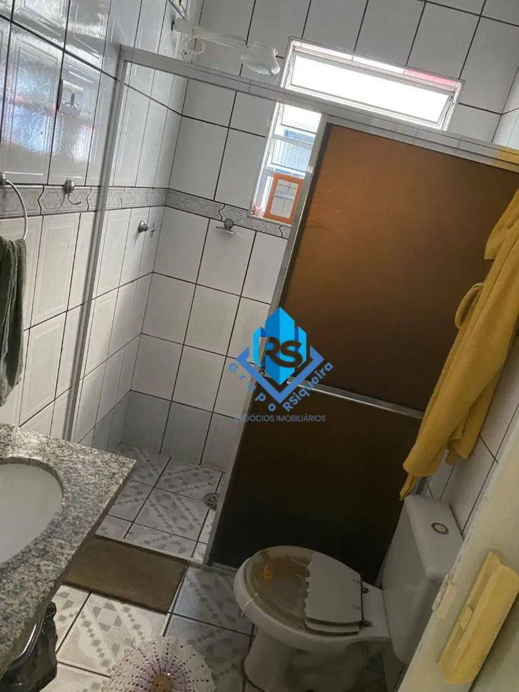 Casa, 2 quartos, 98 m² - Foto 4