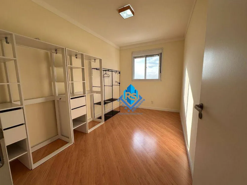 Apartamento, 2 quartos, 56 m² - Foto 9