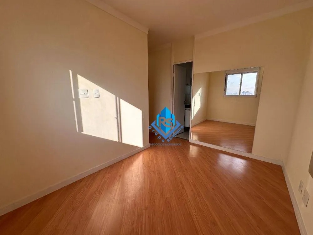Apartamento, 2 quartos, 56 m² - Foto 11