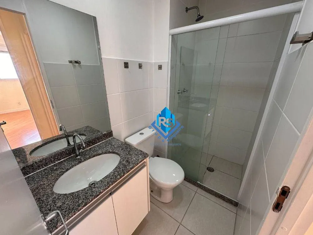 Apartamento, 2 quartos, 56 m² - Foto 10