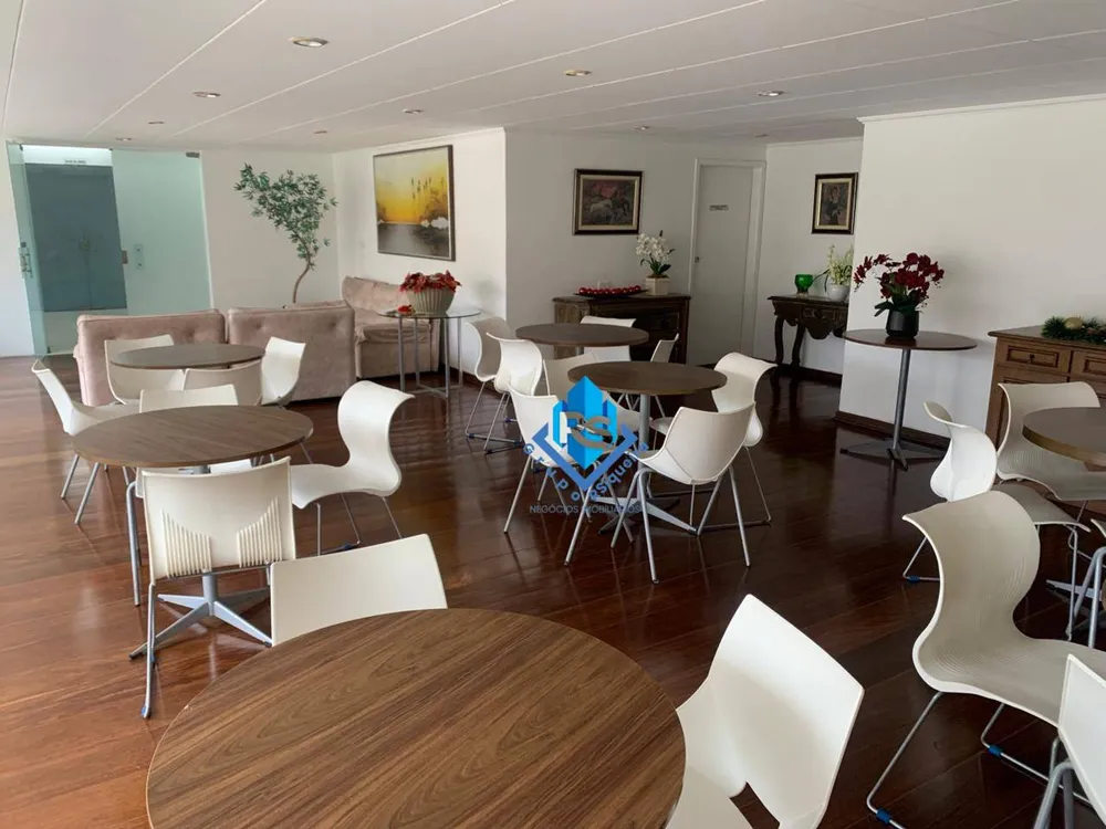 Apartamento, 3 quartos, 110 m² - Foto 13
