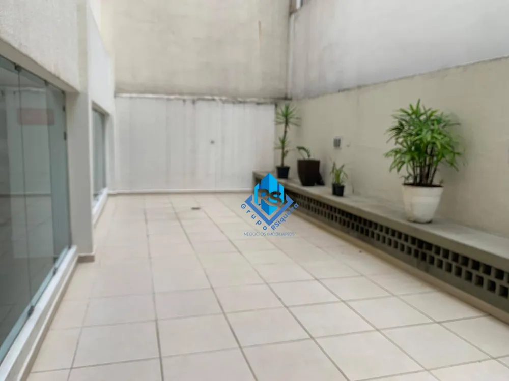 Apartamento, 3 quartos, 110 m² - Foto 2