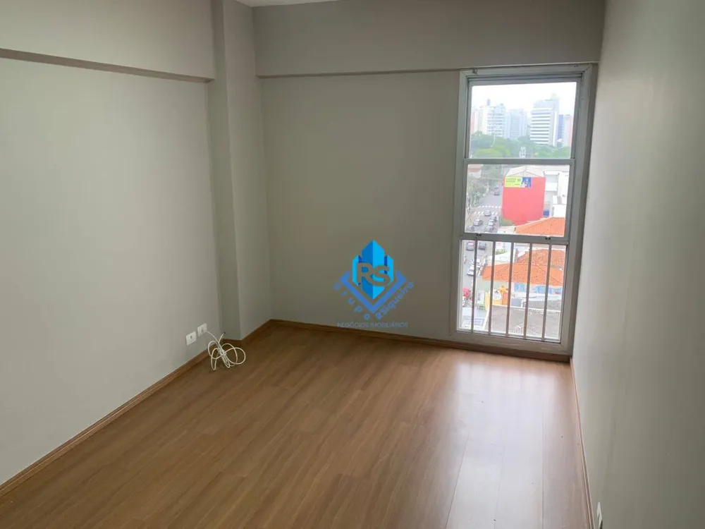 Apartamento, 3 quartos, 110 m² - Foto 3