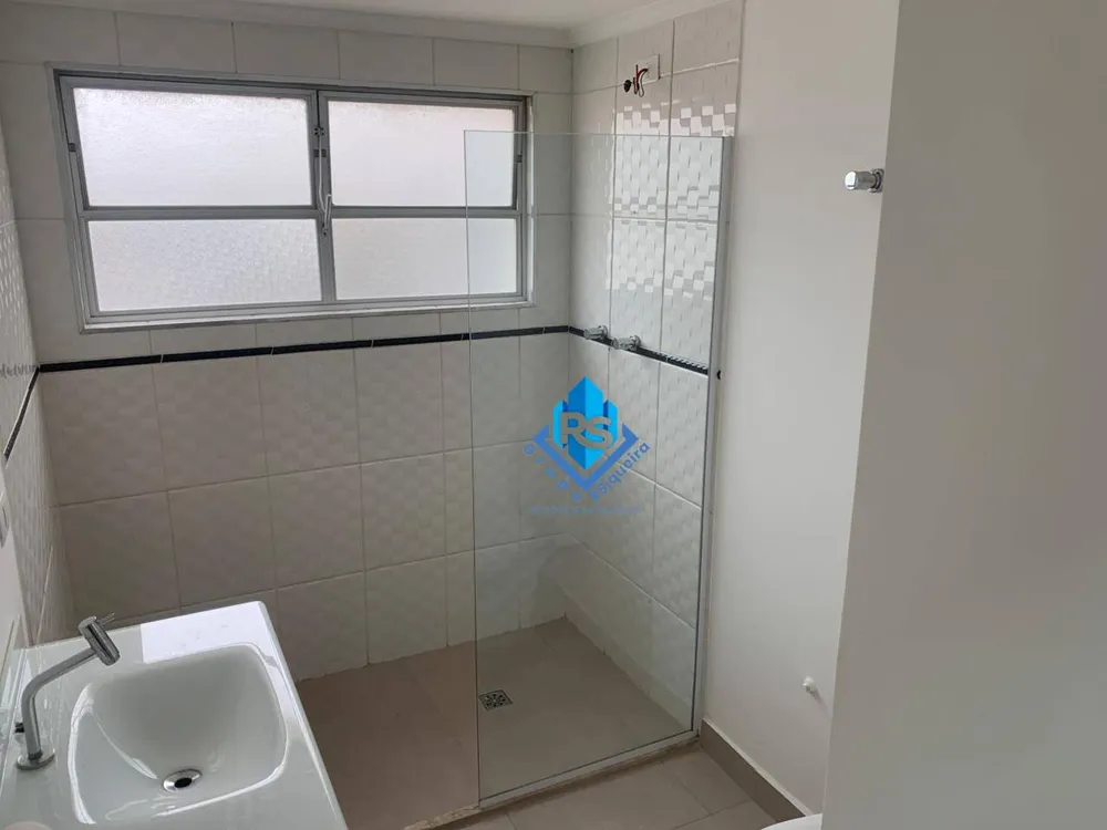Apartamento, 3 quartos, 110 m² - Foto 4