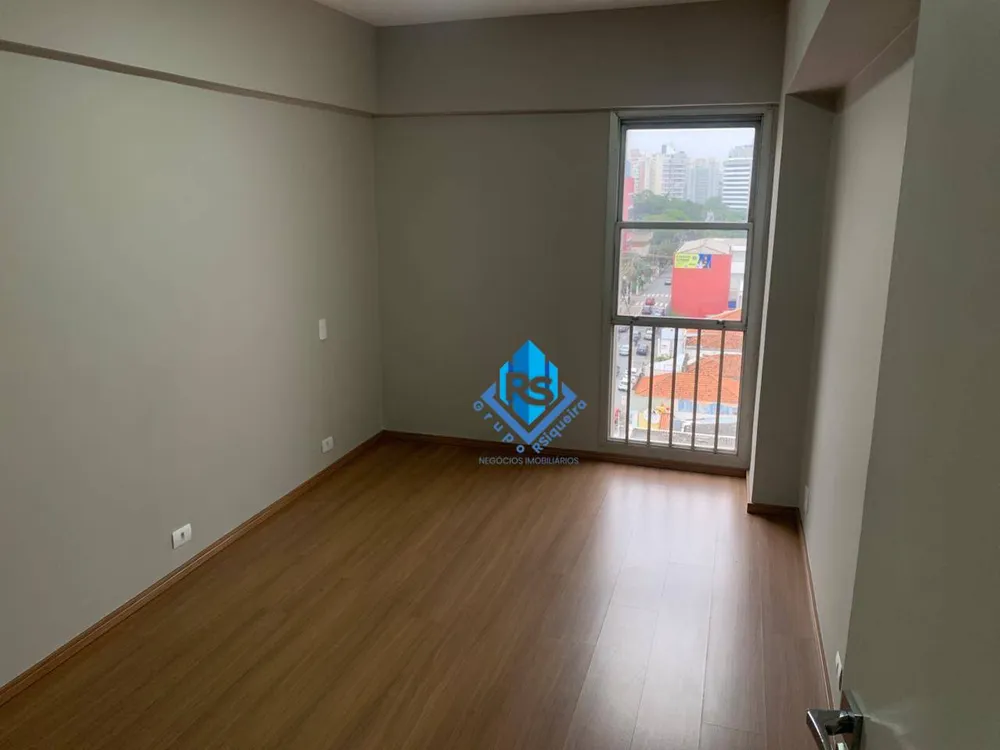 Apartamento, 3 quartos, 110 m² - Foto 6