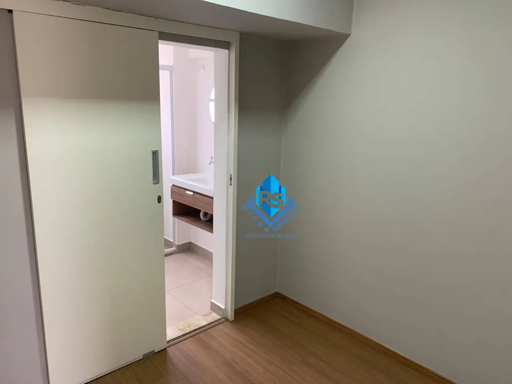 Apartamento, 3 quartos, 110 m² - Foto 8