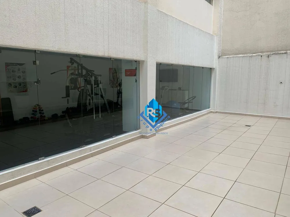 Apartamento, 3 quartos, 110 m² - Foto 10