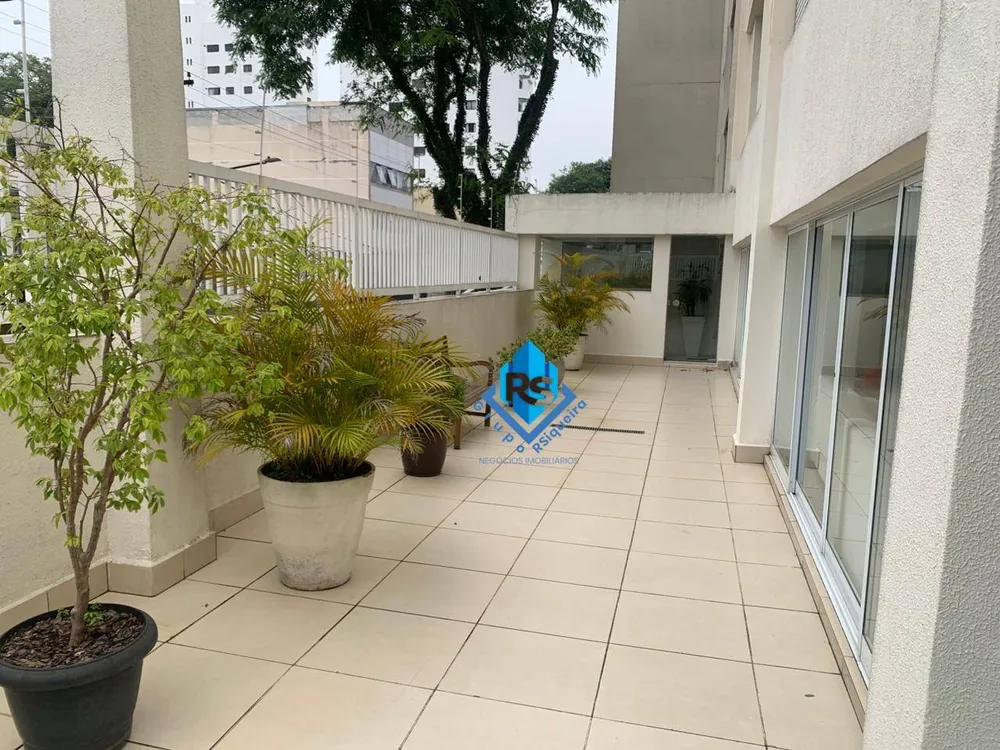 Apartamento, 3 quartos, 110 m² - Foto 14