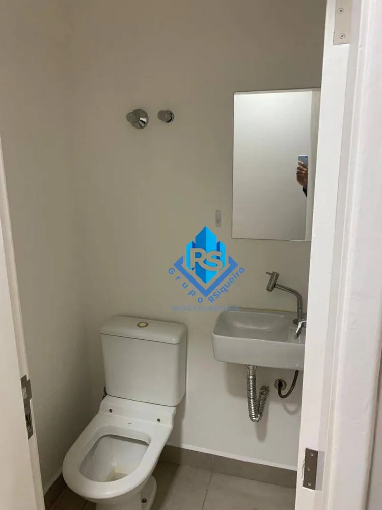 Apartamento, 3 quartos, 110 m² - Foto 4