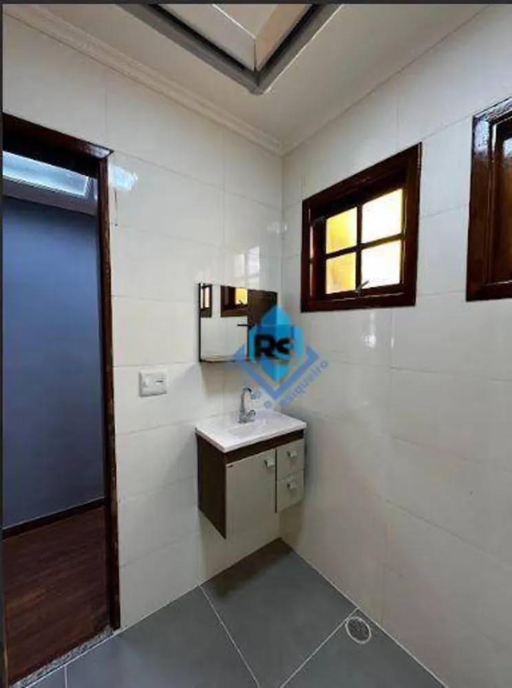 Sobrado, 7 quartos, 380 m² - Foto 8