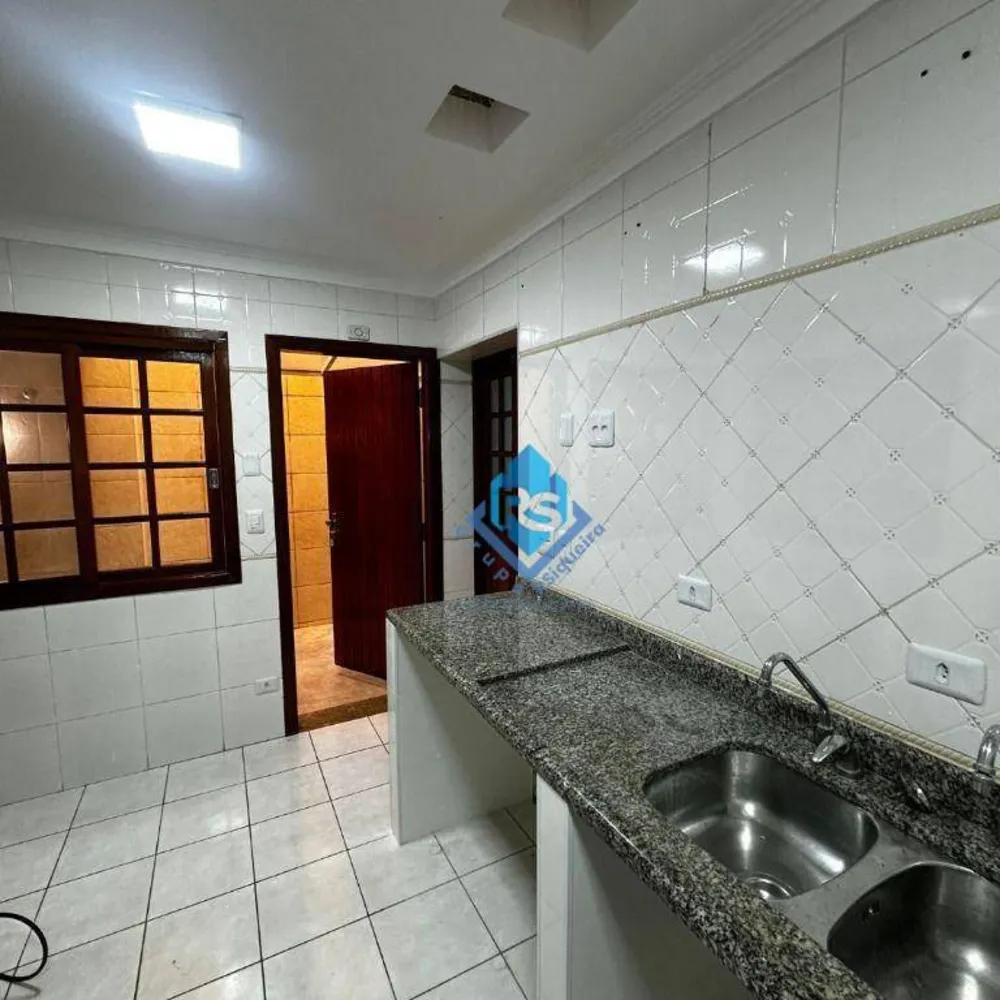 Sobrado, 7 quartos, 380 m² - Foto 2
