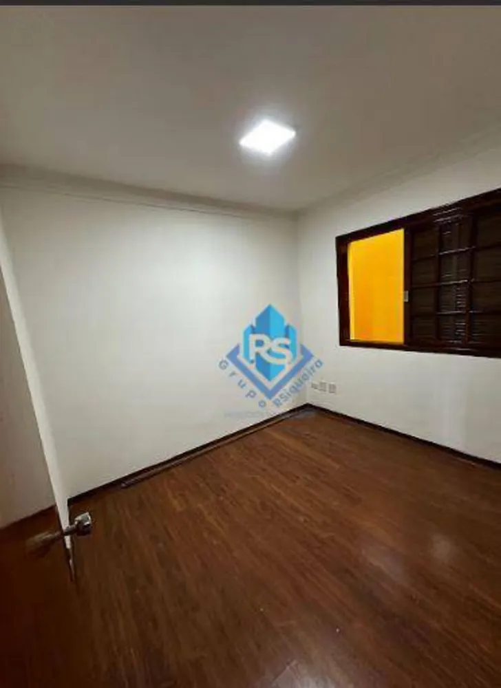 Sobrado, 7 quartos, 380 m² - Foto 7