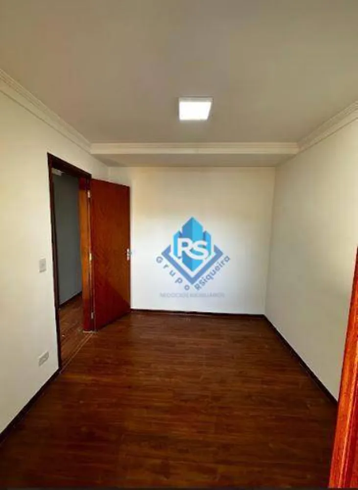 Sobrado, 7 quartos, 380 m² - Foto 6