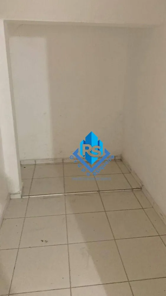 Chácara, 5 quartos, 1000 m² - Foto 12