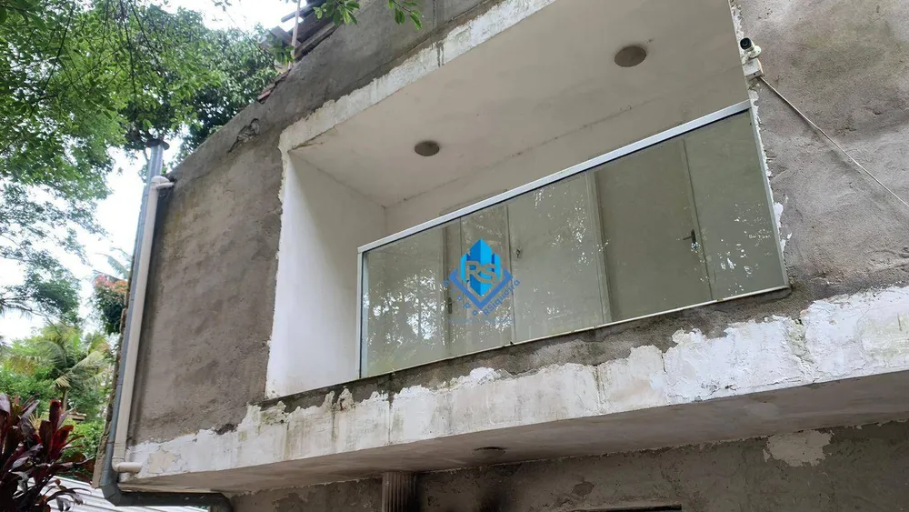 Chácara, 5 quartos, 1000 m² - Foto 10