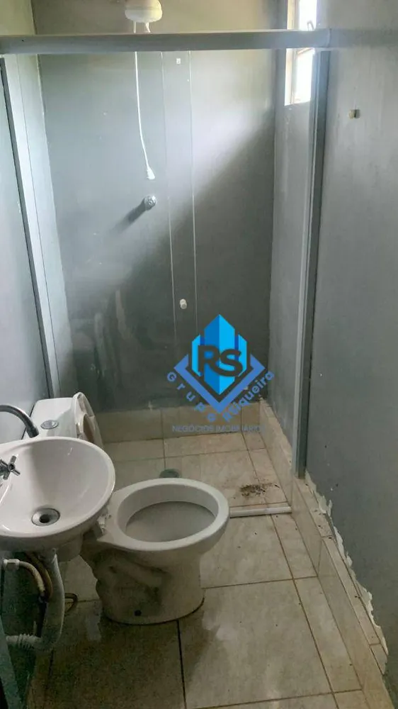 Chácara, 5 quartos, 1000 m² - Foto 6