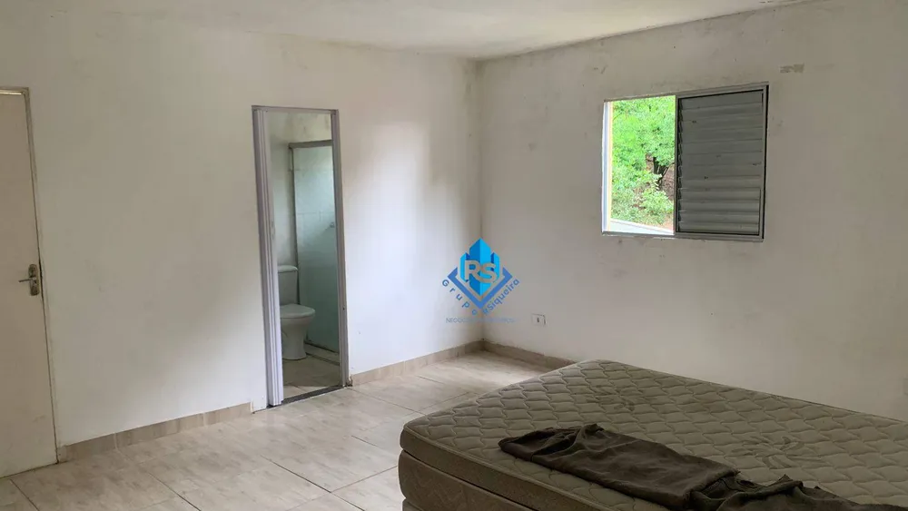Chácara, 5 quartos, 1000 m² - Foto 7