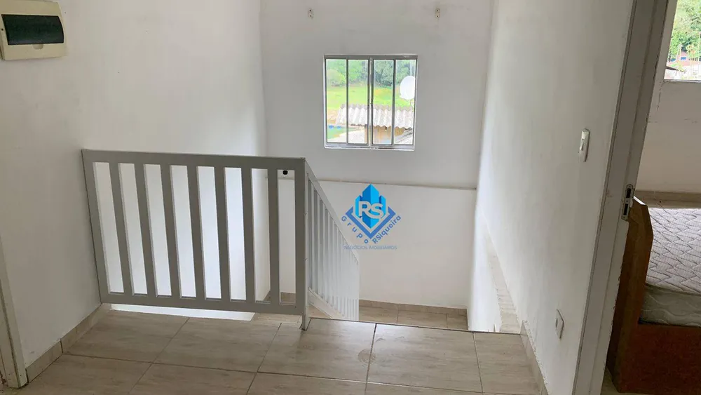 Chácara, 5 quartos, 1000 m² - Foto 8