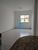 Apartamento, 2 quartos, 54 m² - Foto 3