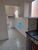 Apartamento, 2 quartos, 54 m² - Foto 4
