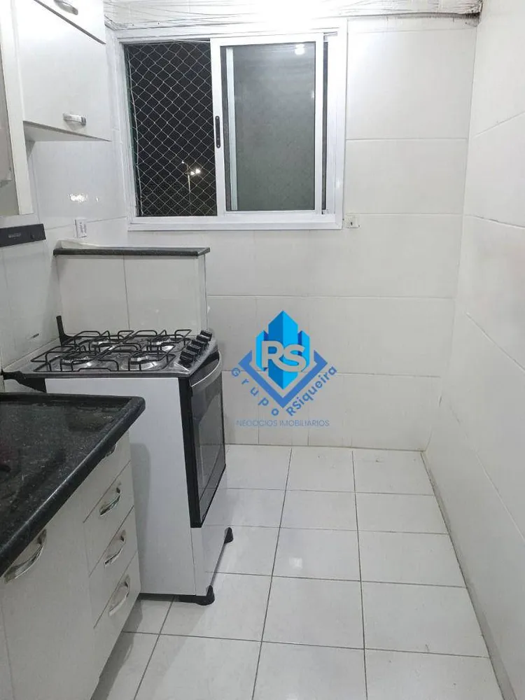 Apartamento, 1 quarto, 55 m² - Foto 4