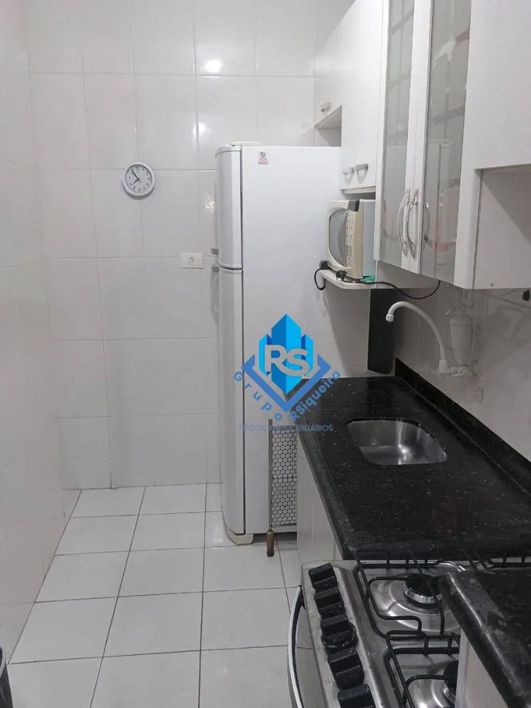 Apartamento, 1 quarto, 55 m² - Foto 7