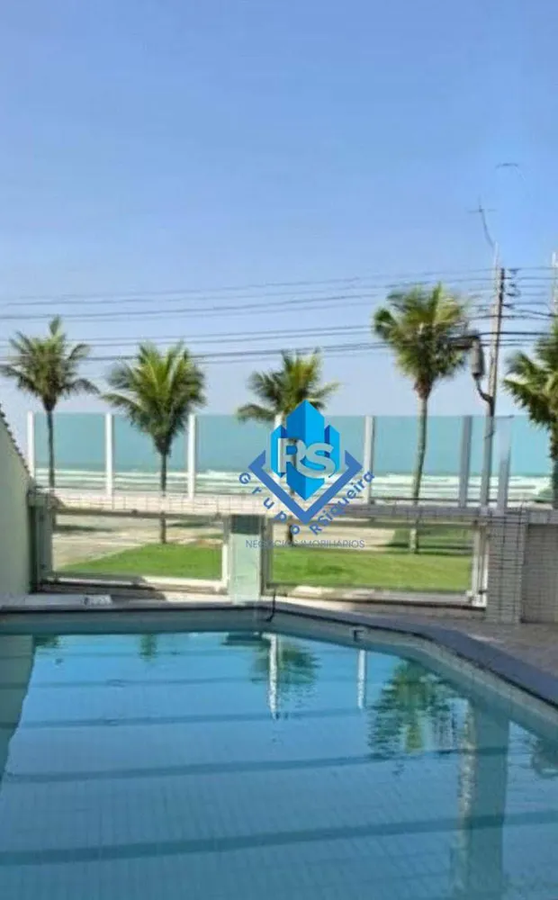 Apartamento, 1 quarto, 55 m² - Foto 6