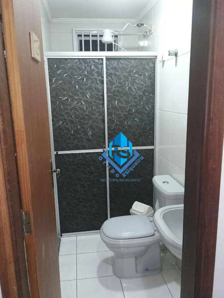 Apartamento, 1 quarto, 55 m² - Foto 8
