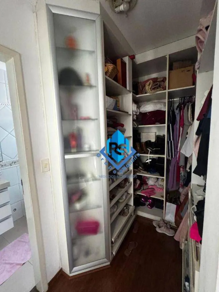Sobrado, 4 quartos, 350 m² - Foto 7