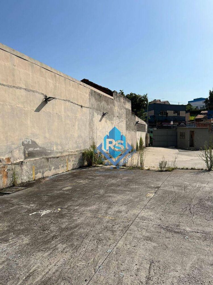 Terreno, 750 m² - Foto 6