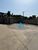 Terreno, 750 m² - Foto 5