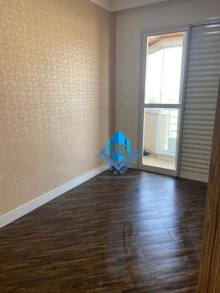 Apartamento, 3 quartos, 87 m² - Foto 8