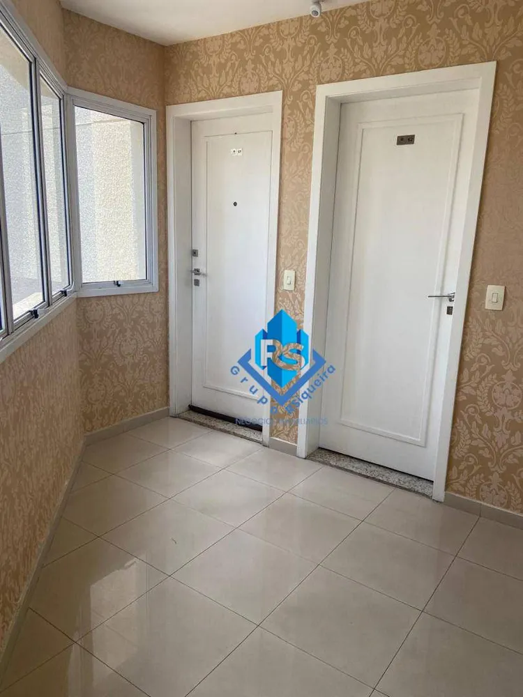 Apartamento, 3 quartos, 87 m² - Foto 10