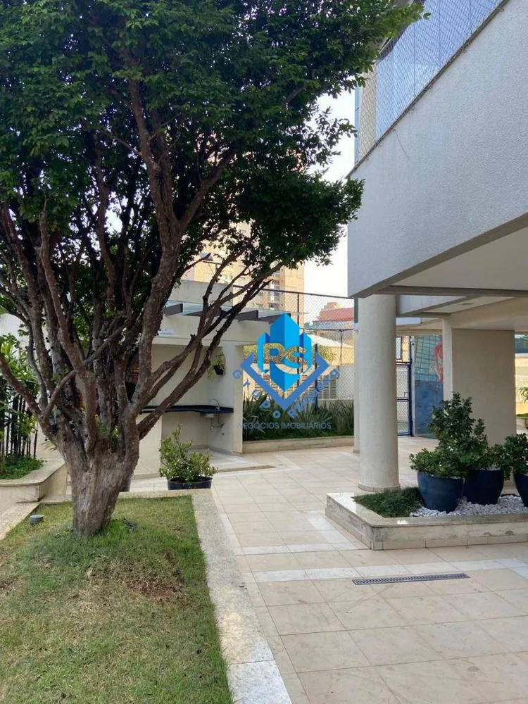 Apartamento, 3 quartos, 87 m² - Foto 11