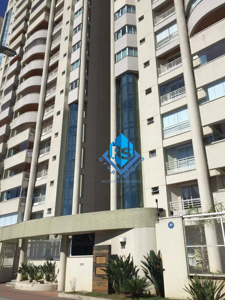 Apartamento, 3 quartos, 87 m² - Foto 12