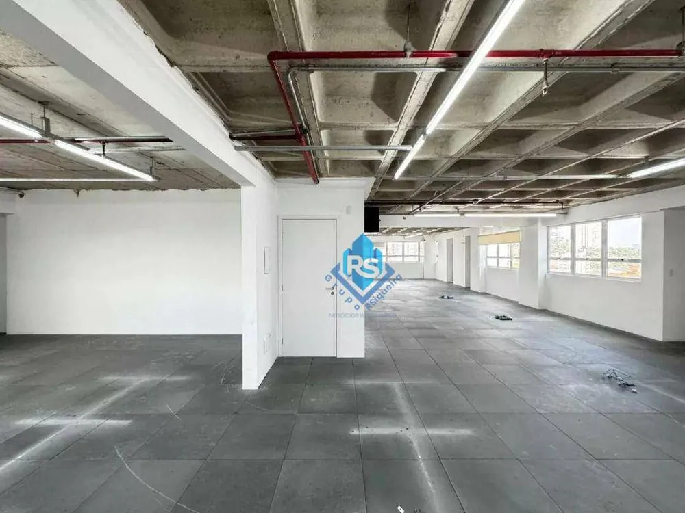 Prédio Inteiro, 4600 m² - Foto 6