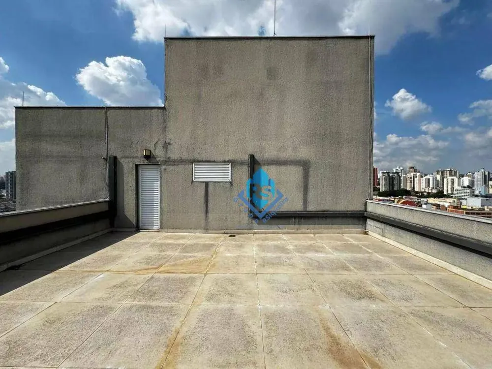 Prédio Inteiro, 4600 m² - Foto 13