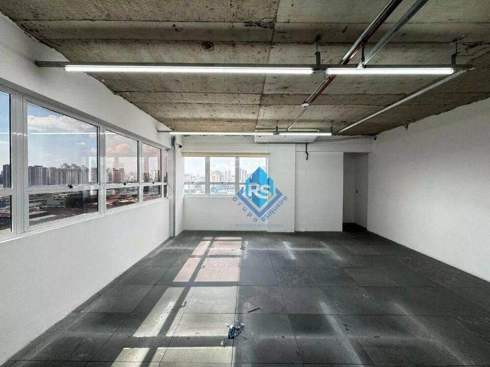 Prédio Inteiro, 4600 m² - Foto 2