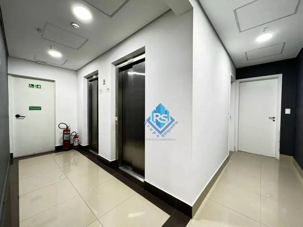 Prédio Inteiro, 4600 m² - Foto 8
