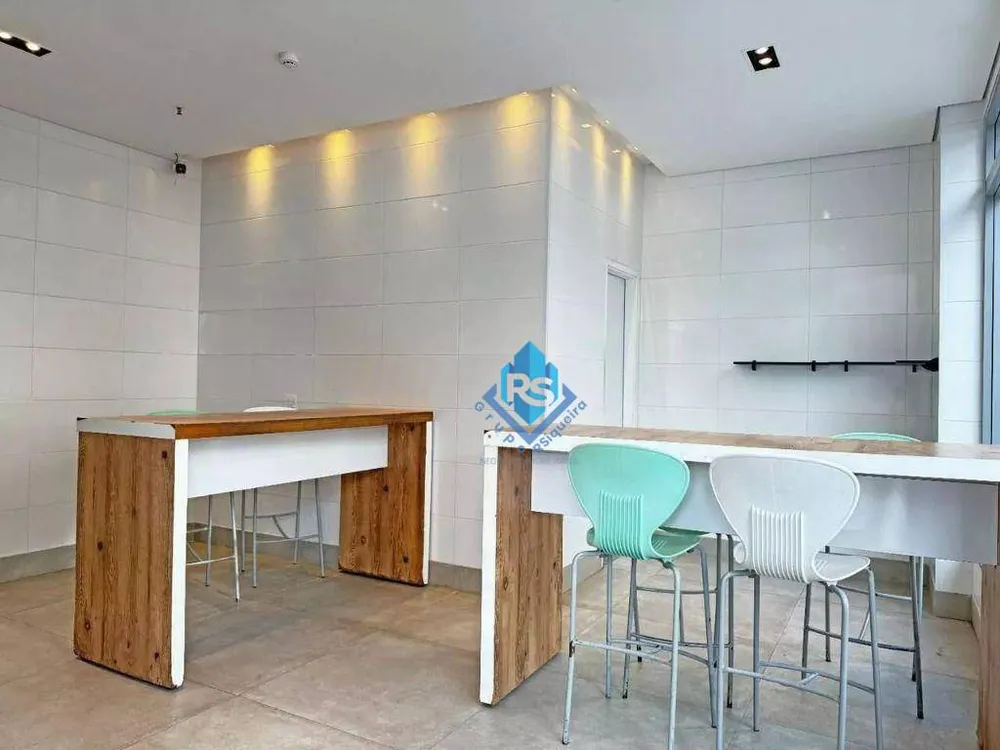 Prédio Inteiro, 4600 m² - Foto 4