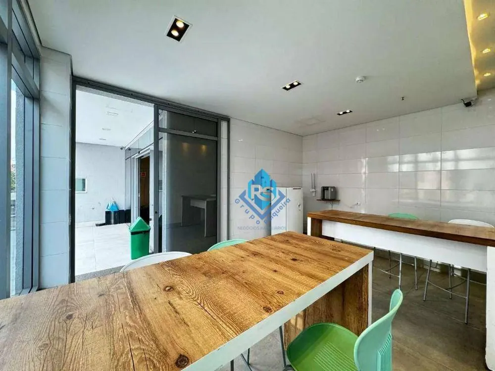 Prédio Inteiro, 4600 m² - Foto 3