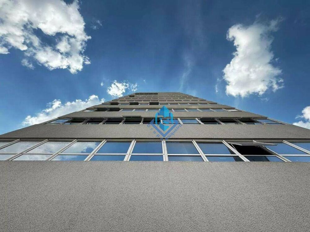 Prédio Inteiro, 4600 m² - Foto 3