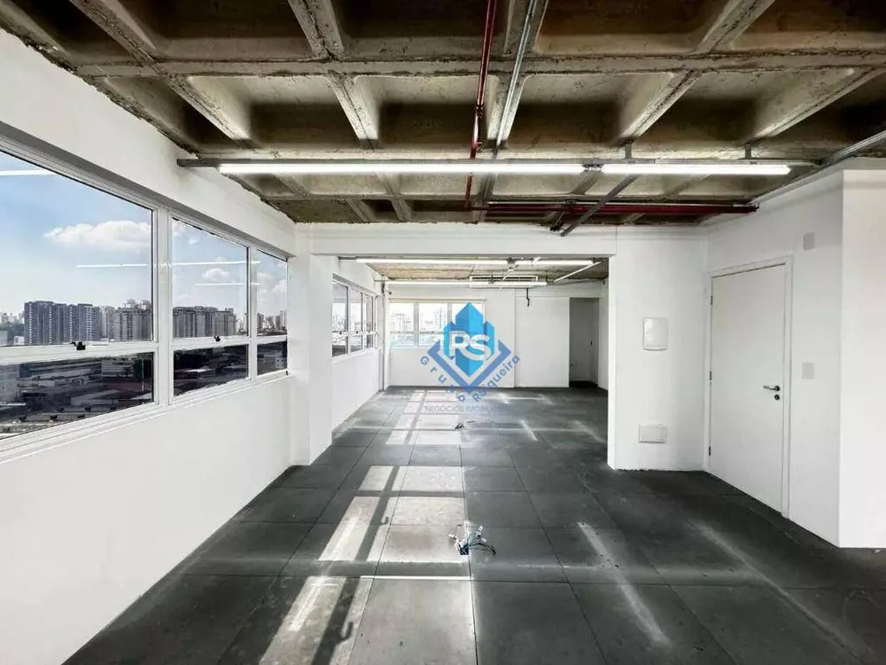 Prédio Inteiro, 4600 m² - Foto 4