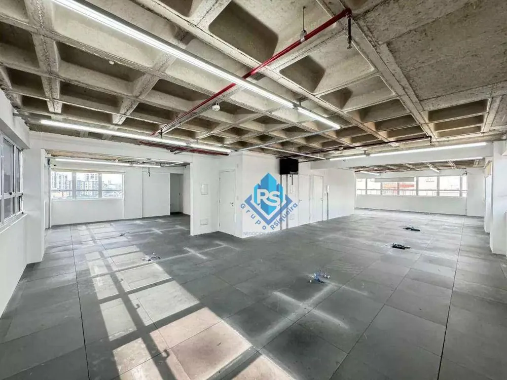 Prédio Inteiro, 4600 m² - Foto 2