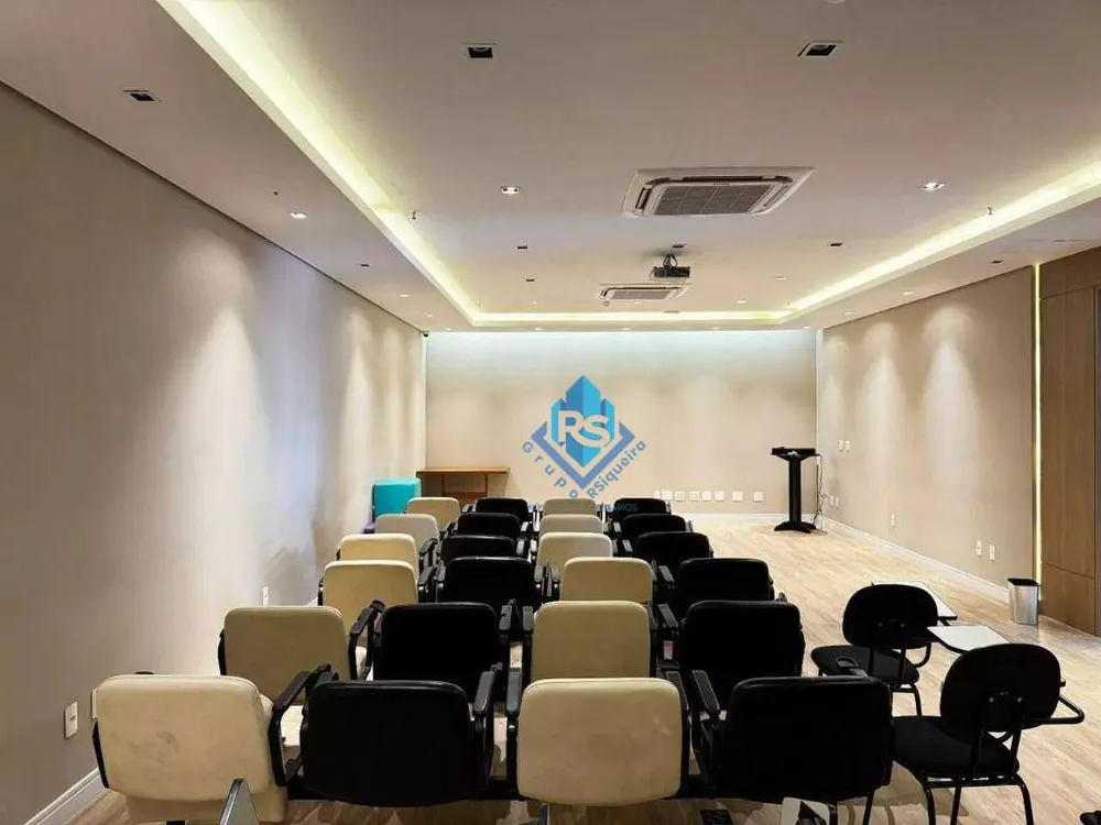 Prédio Inteiro, 4600 m² - Foto 1