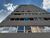 Prédio Inteiro, 4600 m² - Foto 1