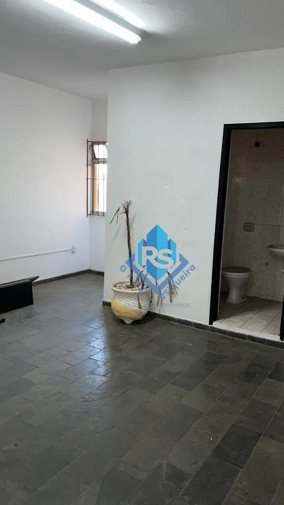 Prédio Inteiro, 590 m² - Foto 3