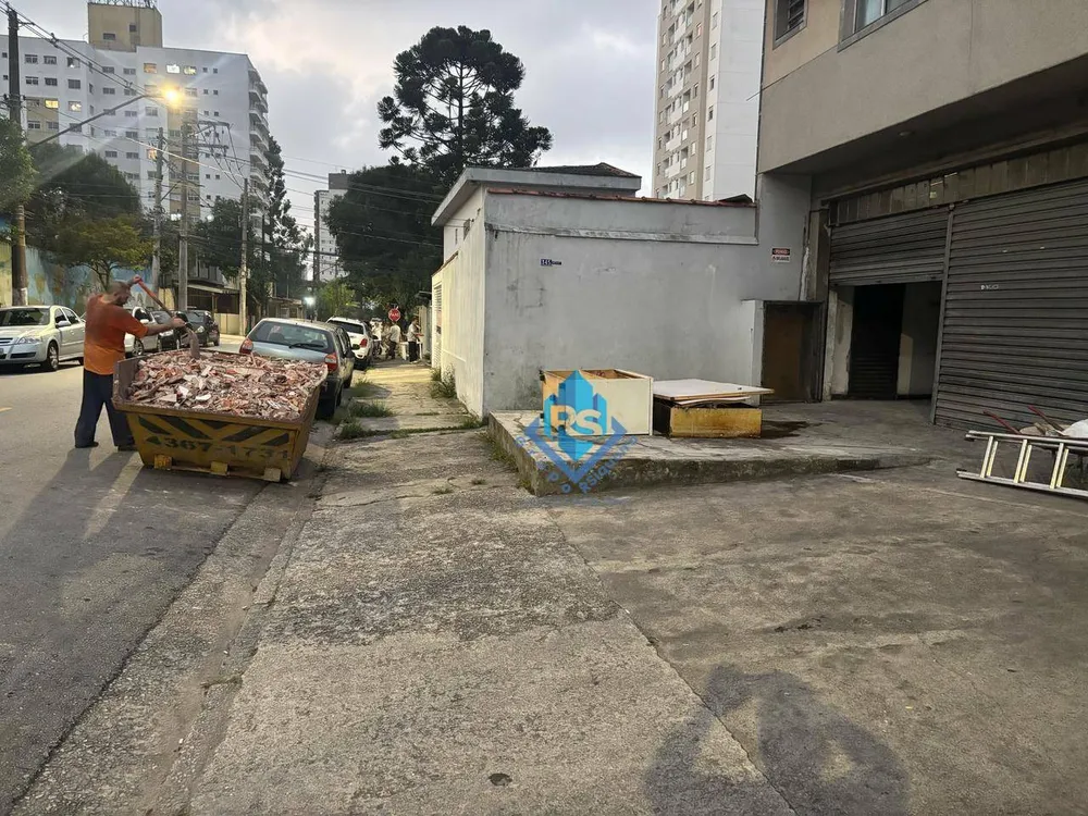 Prédio Inteiro, 590 m² - Foto 7