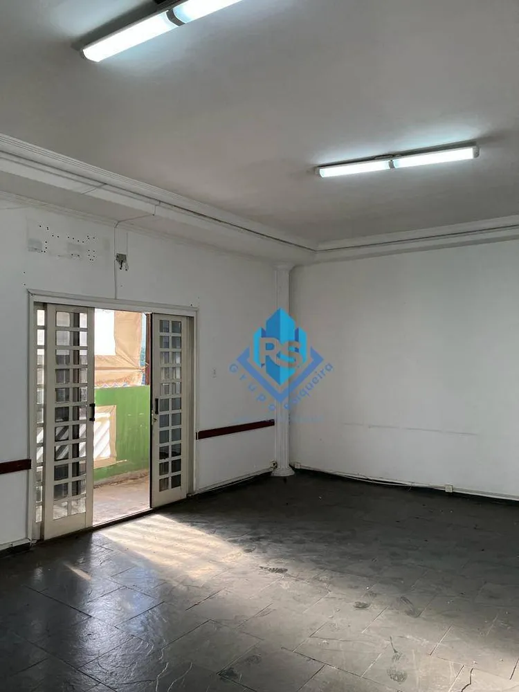 Prédio Inteiro, 590 m² - Foto 8