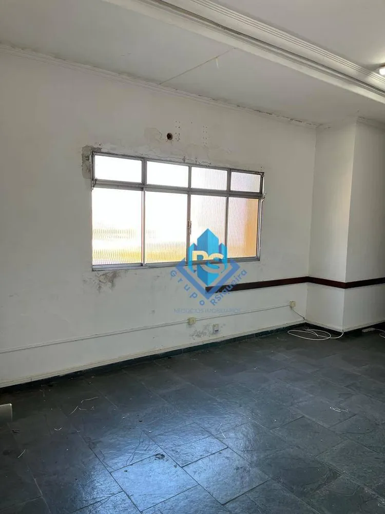 Prédio Inteiro, 590 m² - Foto 2
